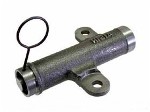 TIMING BELT TENSIONER 968