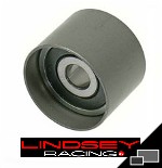 ADDITIONAL ROLLER FOR TIMING BELT 944S / 944S2 / 968 (#5)