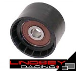 ROLLER WATER PUMP 924S / 944 ALL from '87 / 968 (#3)