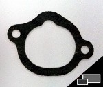 INTAKE GASKET '89 2.7L 944