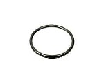 EXHAUST GASKET HEAD TO HEADER 944S / 944S2 / 968 / 928 from '85