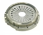 SACHS PRESSURE PLATE 944S / 944S2