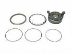 CLUTCH RELEASE BEARING 968 / 911 (#4)