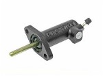 CLUTCH SLAVE CYLINDER 968