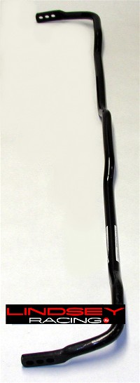 968 MO30 REAR SWAY BAR (#22)