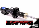 SACHS BOGE STRUT LH 944 '87-'89 / 944S (#1)