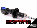 SACHS BOGE STRUT RH 944 '87-'89 / 944S (#1)