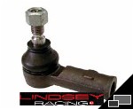 TIE ROD END (POWER) 944 ALL from '87 / 968 (#11)