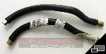GEUNINE PORSCHE  FUEL LINES 968