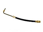 CLUTCH INTERMEDIATE HOSE 968