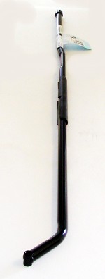 GEAR SHIFT ROD 924 ALL / 944 ALL (#11)