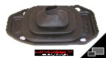 INNER SHIFT BELLOWS 968 (#9)