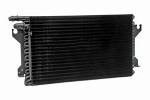A/C CONDENSER 944 all from '85/2 / 968