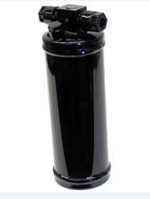 A/C RECEIVER DRIER 924 ALL / 944 ALL / 968 to '92