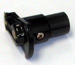 DISTRIBUTOR ROTOR WITH MOUNT 924S / 944 / 944T (#6)