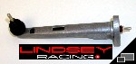 OIL LEVEL SENDER 924S / 944 ALL / 968 from '87 (#7)