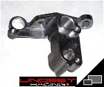 CRANK IMPULSE SENDER  MOUNT 924S / 944 ALL from '85/2