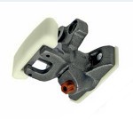 CAM CHAIN TENSIONER 944S / 944S2