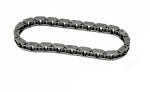 TIMING CHAIN RACING 944S / 944S2 / 968 / 928 FROM '85