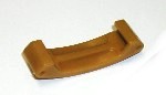 CAMSHAFT TIMING CHAIN GUIDE 968