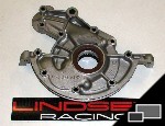 OIL PUMP 924S / 944 ALL from '85/2 / 968 (#2)