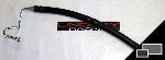 PUMP TO RACK LINE 924S / 944 ALL from '85/2 / 968 (#2)