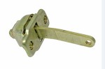 DOOR STOP R & L 924 ALL / 944 ALL / 968
