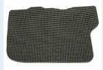 HOOD PAD RIGHT SIDE 924 / 924S / 944 ALL