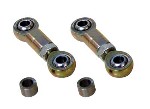 REAR DROP LINK FOR FACTORY 944 SWAY BAR