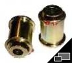 CONTROL ARM FRONT MOUNT 944 ALL from '85/2 / 968 (pair) (#9)