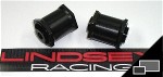 REAR TRAILING ARM MONOBALL 924 / 944 ALL / 968