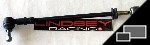 TIE RODS 944 MANUAL RACK FOR 944T 87-89 (#8)