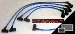 MAG WIRE IGNITION WIRE 924S / 944 / 944T 1200 DEGREE