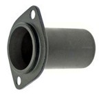 GUIDE TUBE FOR RELEASE BEARING