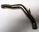 METAL WATER TUBE 944T