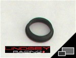 THERMOSTAT INNER SEAL 924S / 944 ALL / 968 (#6)