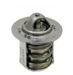 ADDITIONAL WATER PUMP THERMOSAT 944T (#3)