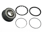 CLUTCH RELEASE BEARING 944T (#4)