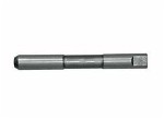 CLUTCH FORK SHAFT 924S / 944 ALL / 968 (#6)
