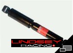 SACHS BOGE SHOCK 924S / 944 ALL from 85/2 (#2)