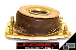 UPPER STRUT MOUNT MO30 944TS (#5)