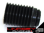 DUST BOOT 944S2 / 944T / 968 w/MO30 (#8)
