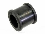 SWAY BAR BUSHING FRONT INNER 30mm 968 w/MO30