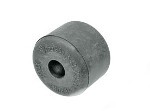 FRONT DROP LINK BUSHING 944 ALL from '85/2 / 968
