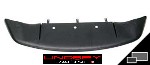 LOWER BUMPER COVER BAT WING 944T / 944S2