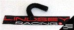 FUEL HOSE TANK TO PUMP 924S / 944 ALL from '85/2 / 968 (#5)