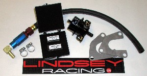 INSTANT RWHP PACKAGE 944T