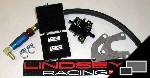 INSTANT RWHP PACKAGE 944T