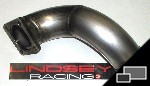 3 INCH TURBO DOWN PIPE 944T