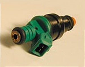 BOSCH FUEL INJECTORS 944 TURBO